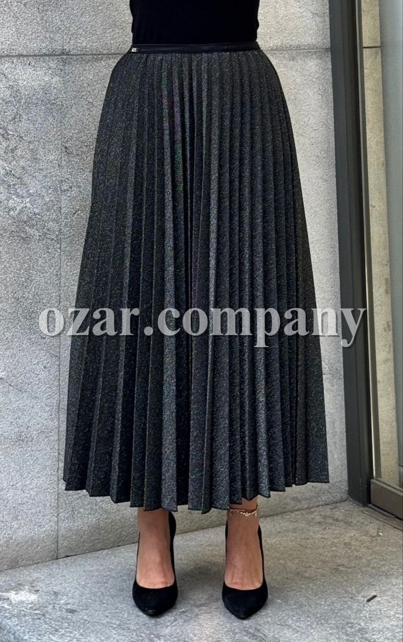 Женская Юбка Gazeline