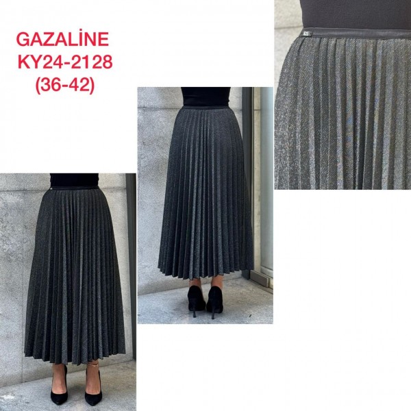 Женская Юбка Gazeline