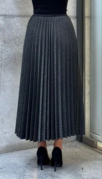 Женская Юбка Gazeline