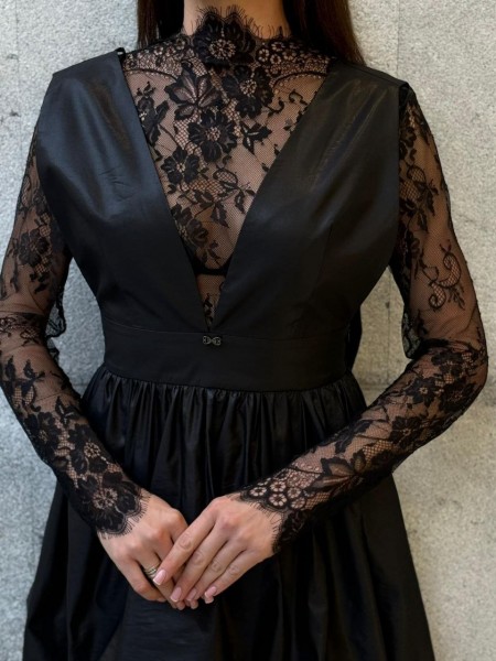 Женское Платье Esito