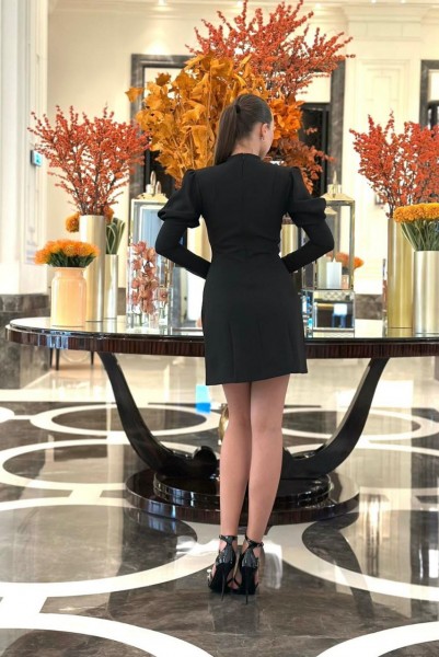 Женское Платье Just Woman