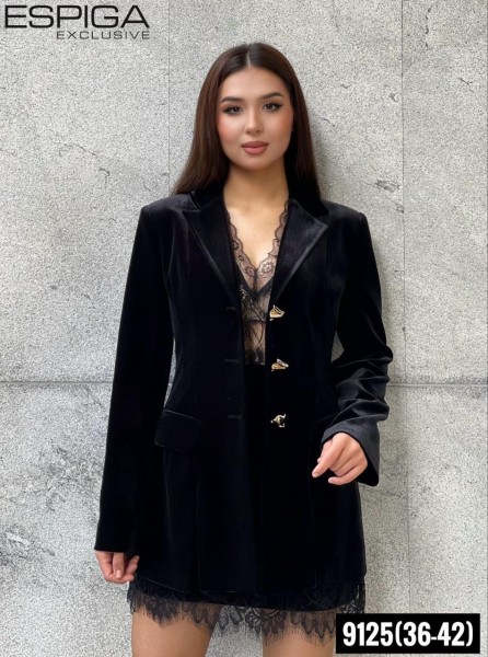 Женское Платье Espiga