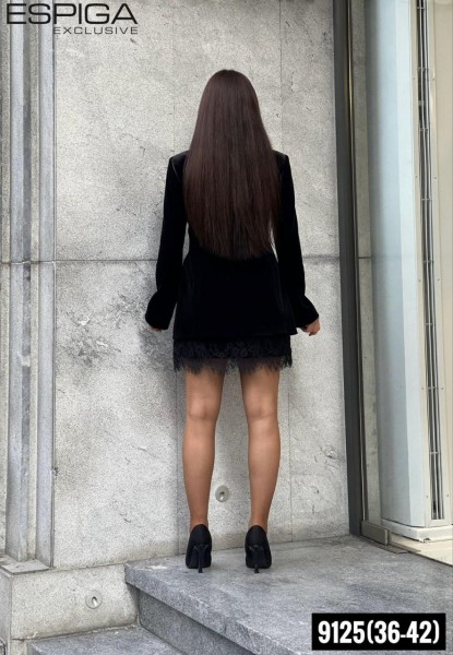 Женское Платье Espiga