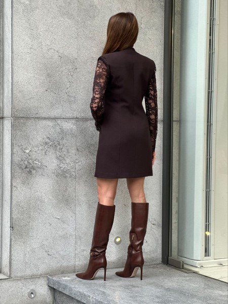 Женское Платье Esito