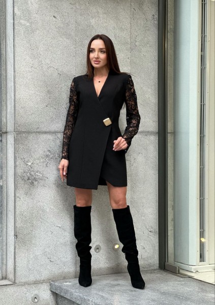 Женское Платье Esito