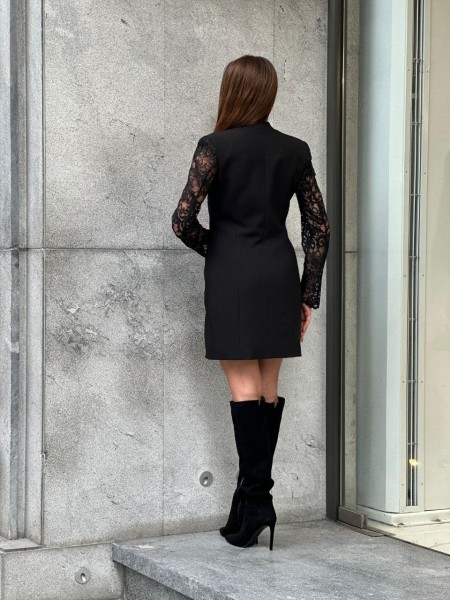 Женское Платье Esito