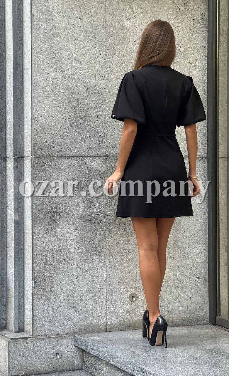 Женское Платье Perle Donna