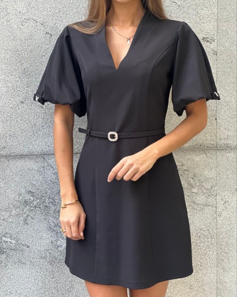 Женское Платье Perle Donna