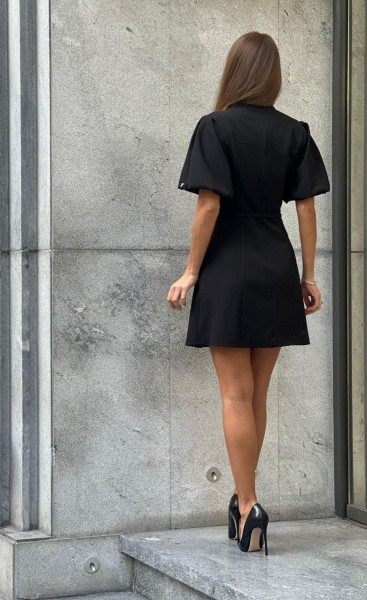 Женское Платье Perle Donna