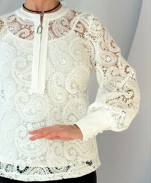 Женская Блузка Aras