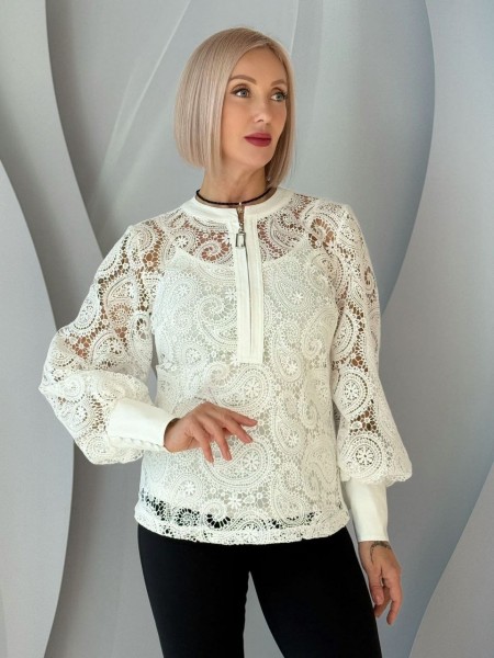 Женская Блузка Aras