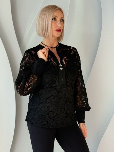 Женская Блузка Aras