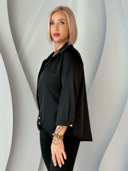 Женская Блузка Aras