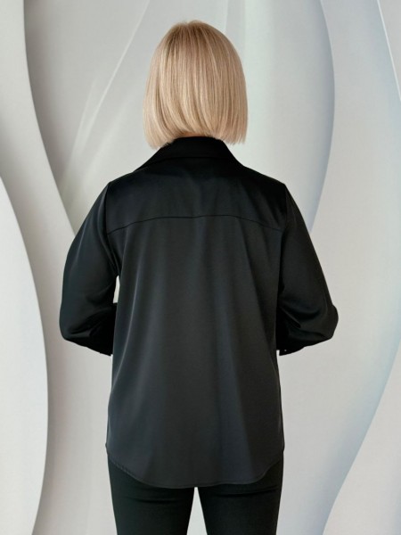 Женская Блузка Aras