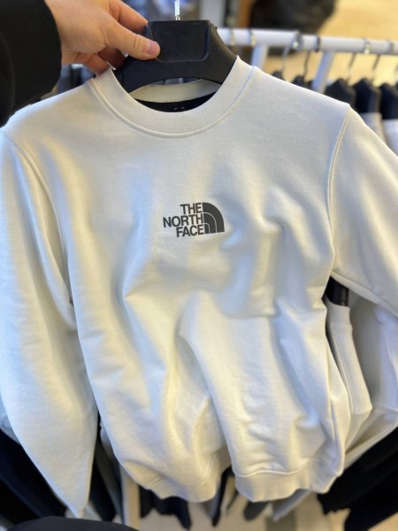 Мужской Свитшот The North Face