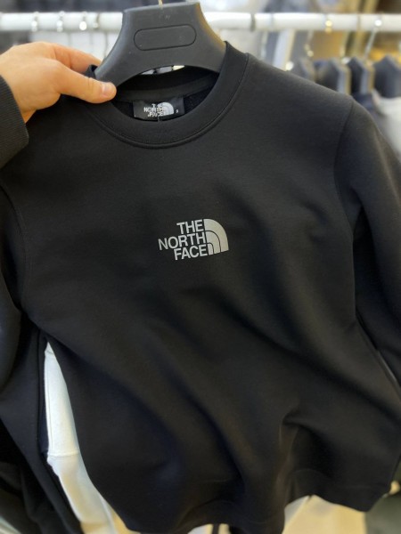 Мужской Свитшот The North Face