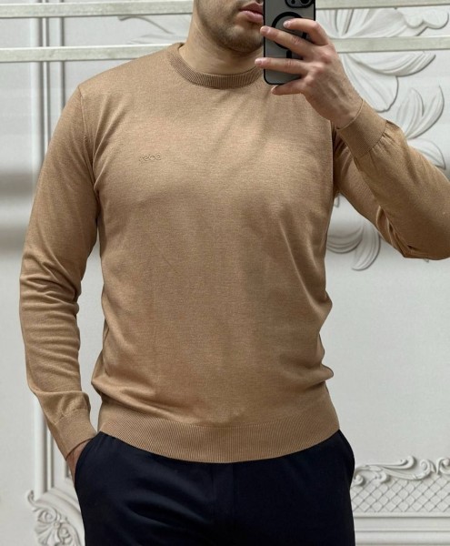 Мужской Джемпер Boss