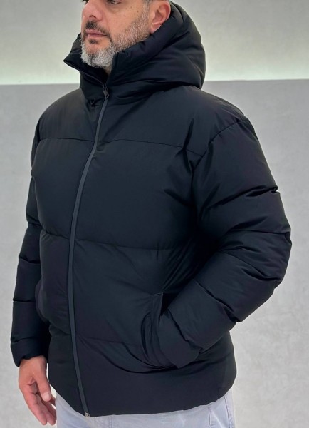 Мужская Куртка Danger