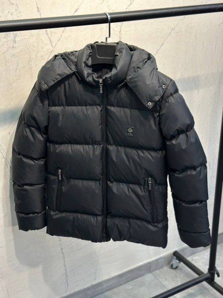 Мужская Куртка Loro Piana