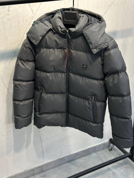 Мужская Куртка Loro Piana