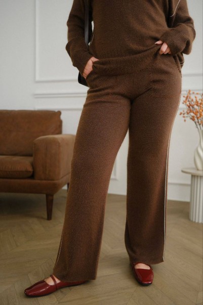 Женский Костюм Trikotto (Большие размеры)