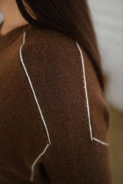 Женский Костюм Trikotto (Большие размеры)