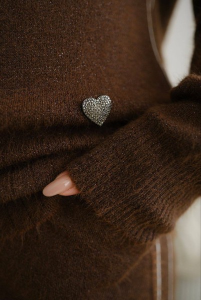 Женский Костюм Trikotto (Большие размеры)