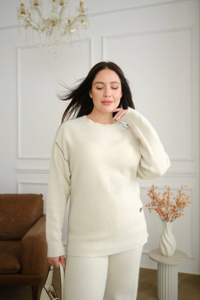 Женский Костюм Trikotto (Большие размеры)