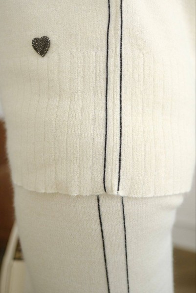 Женский Костюм Trikotto (Большие размеры)