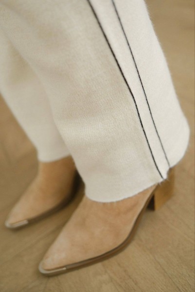 Женский Костюм Trikotto (Большие размеры)