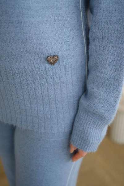 Женский Костюм Trikotto (Большие размеры)