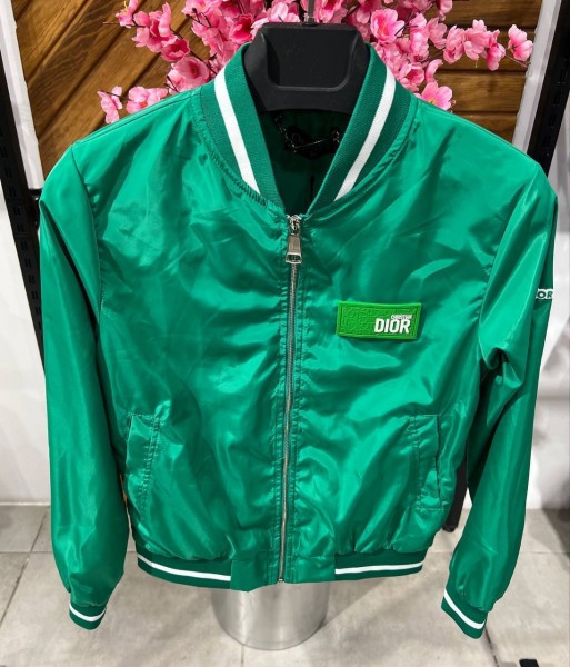 Женская Ветровка Dior
