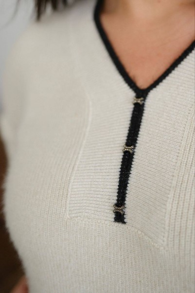 Женский Костюм Trikotto (Большие размеры)