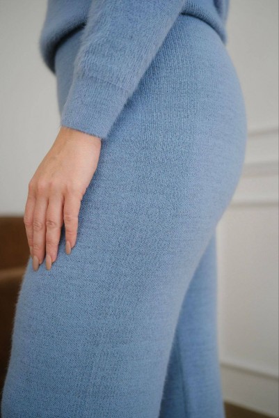 Женский Костюм Trikotto (Большие размеры)