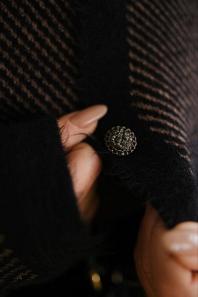 Женский Комплект Trikotto (Большие размеры)