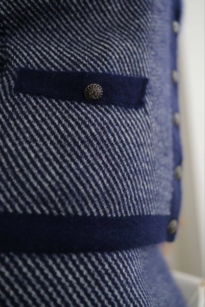 Женский Комплект Trikotto (Большие размеры)