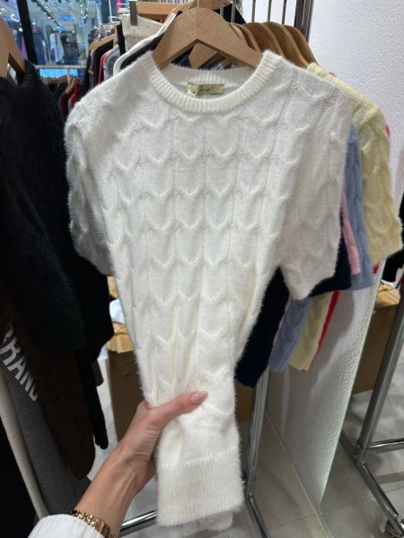 Женская Американка Trikotto