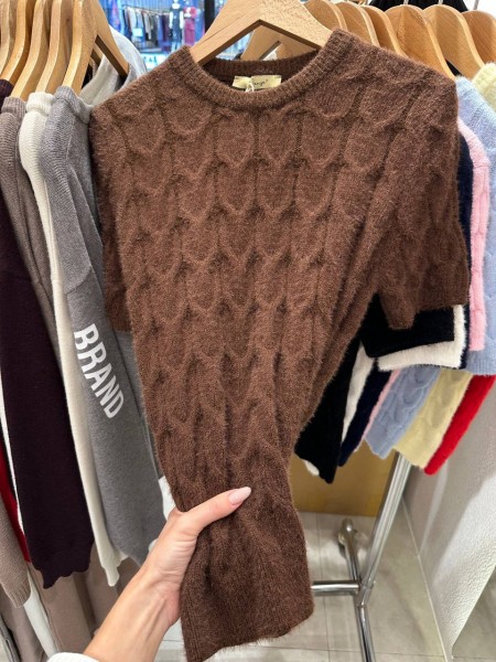 Женская Американка Trikotto