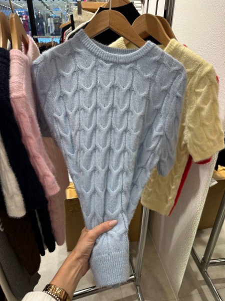 Женская Американка Trikotto