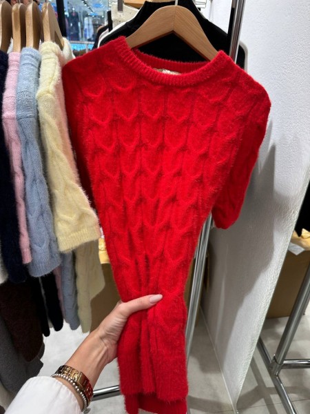 Женская Американка Trikotto