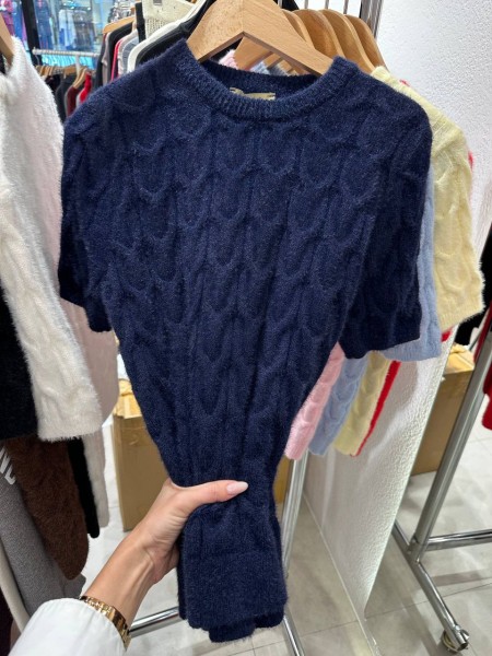 Женская Американка Trikotto