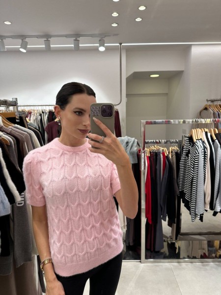 Женская Американка Trikotto