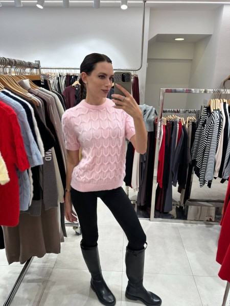 Женская Американка Trikotto