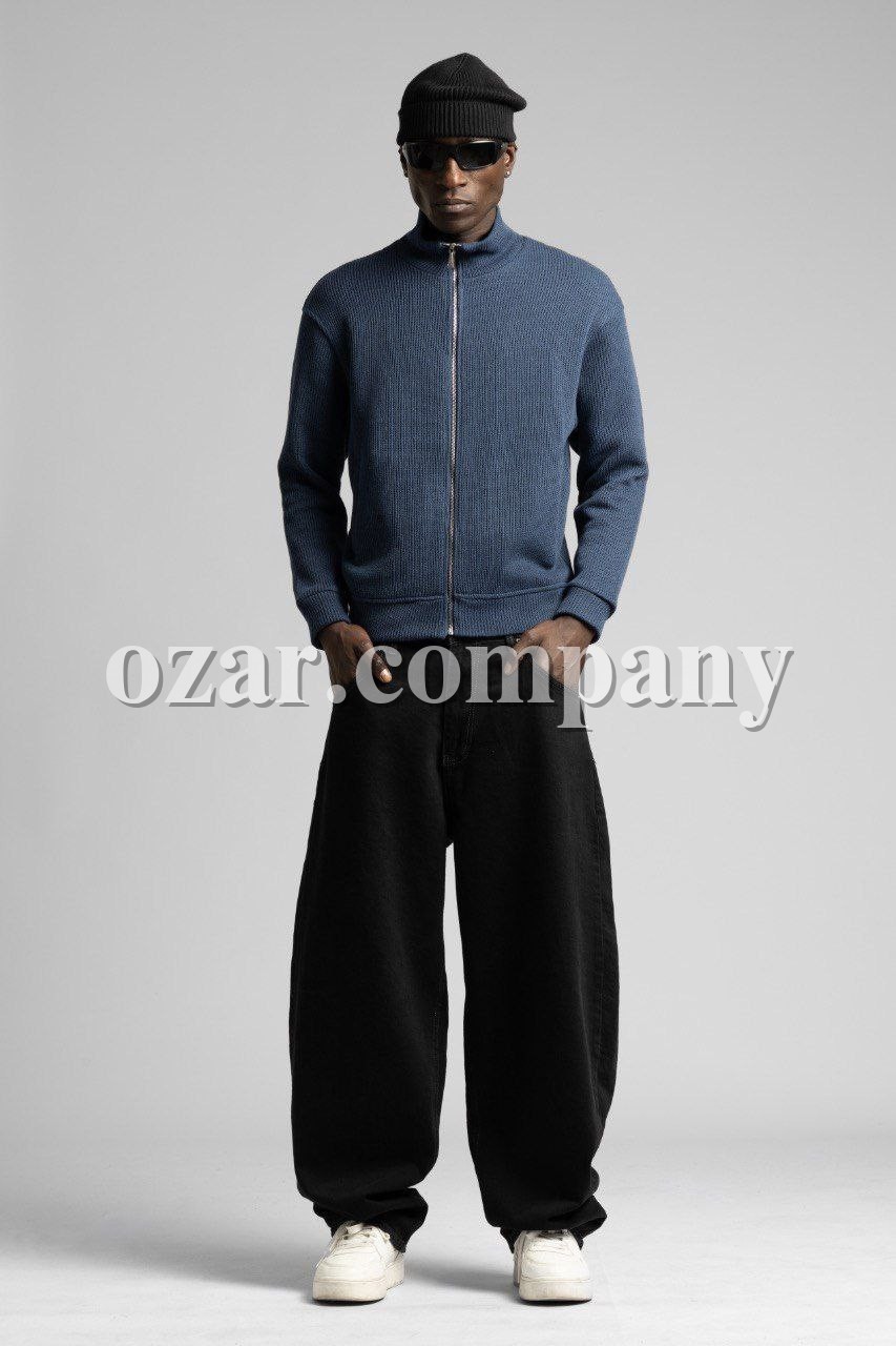 Мужской Свитшот Catch