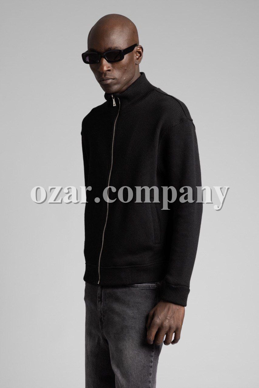 Мужской Свитшот Catch