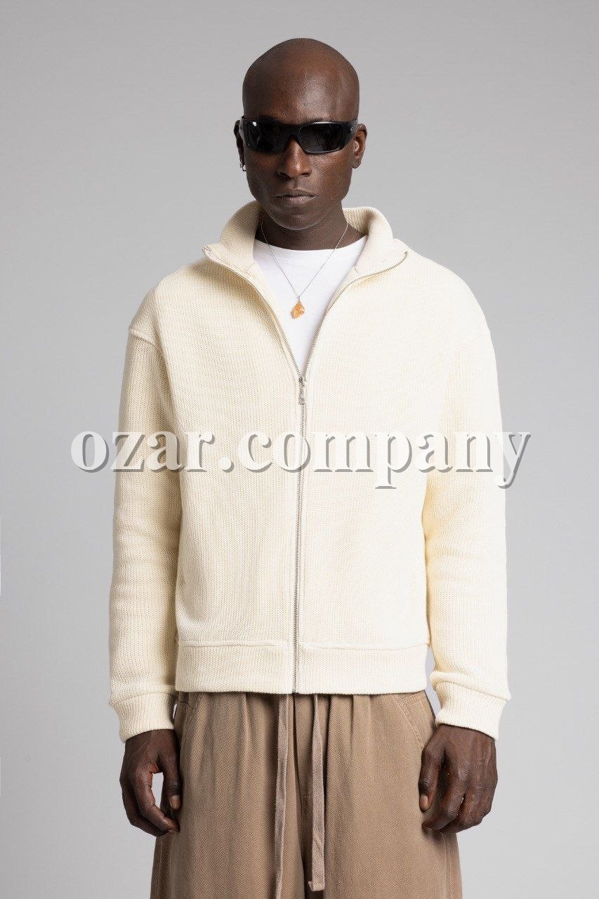 Мужской Свитшот Catch