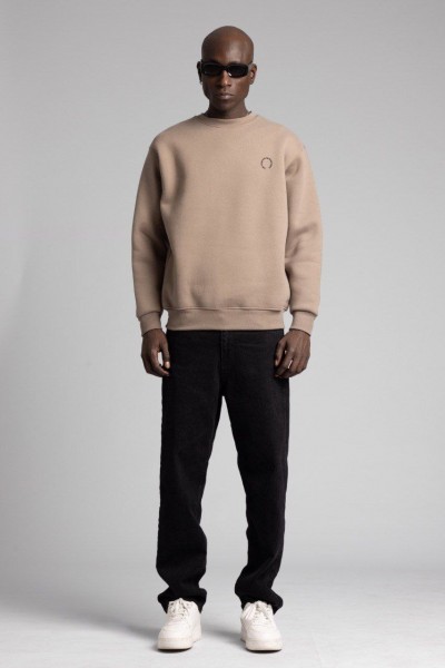 Мужской Свитшот Catch