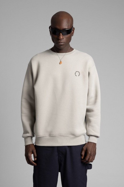 Мужской Свитшот Catch