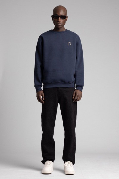 Мужской Свитшот Catch