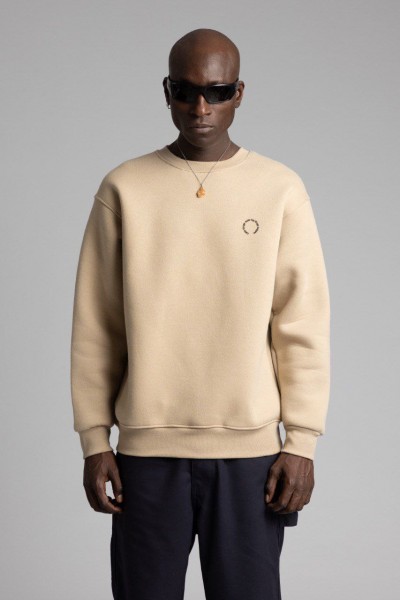 Мужской Свитшот Catch